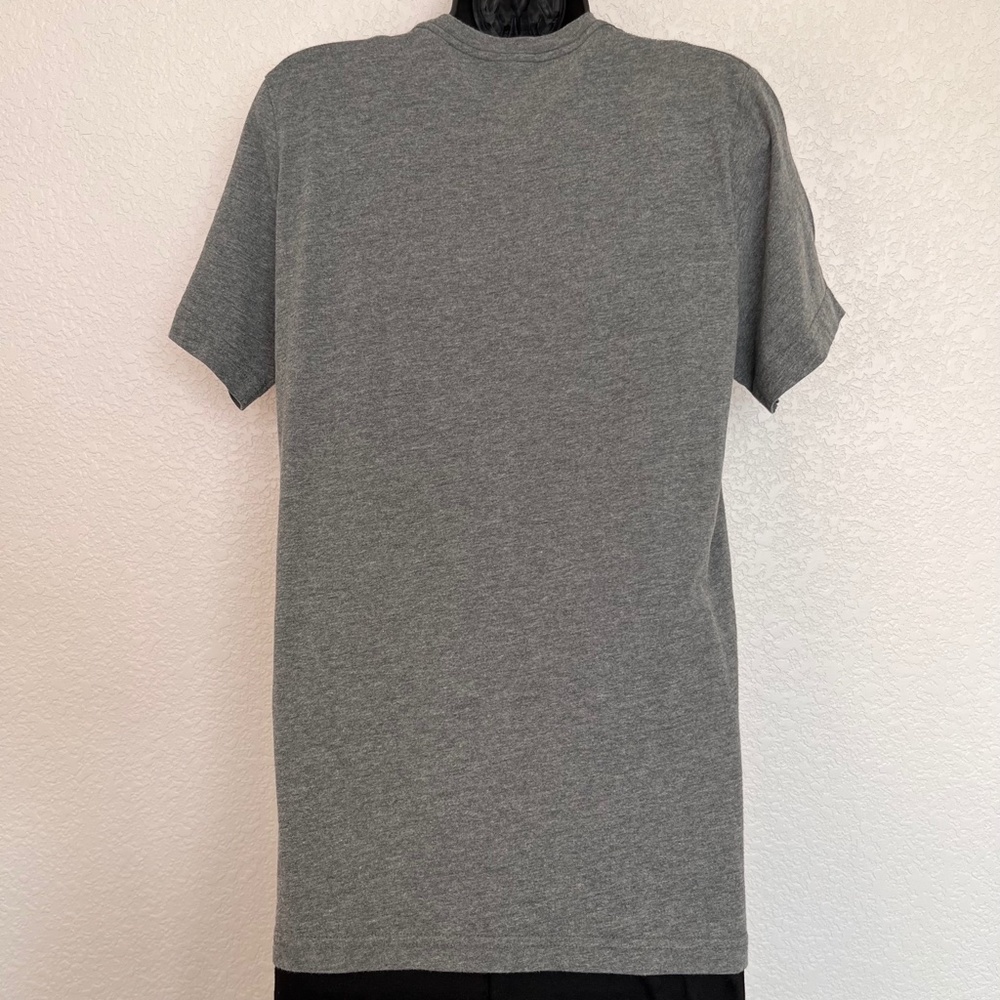 Flatfoot Fifty Six Graphic Band Tee Shirt - Picture 7 of 11